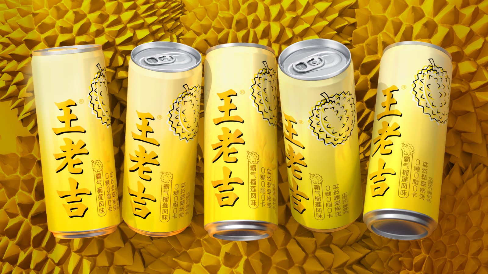 细节横图.jpg