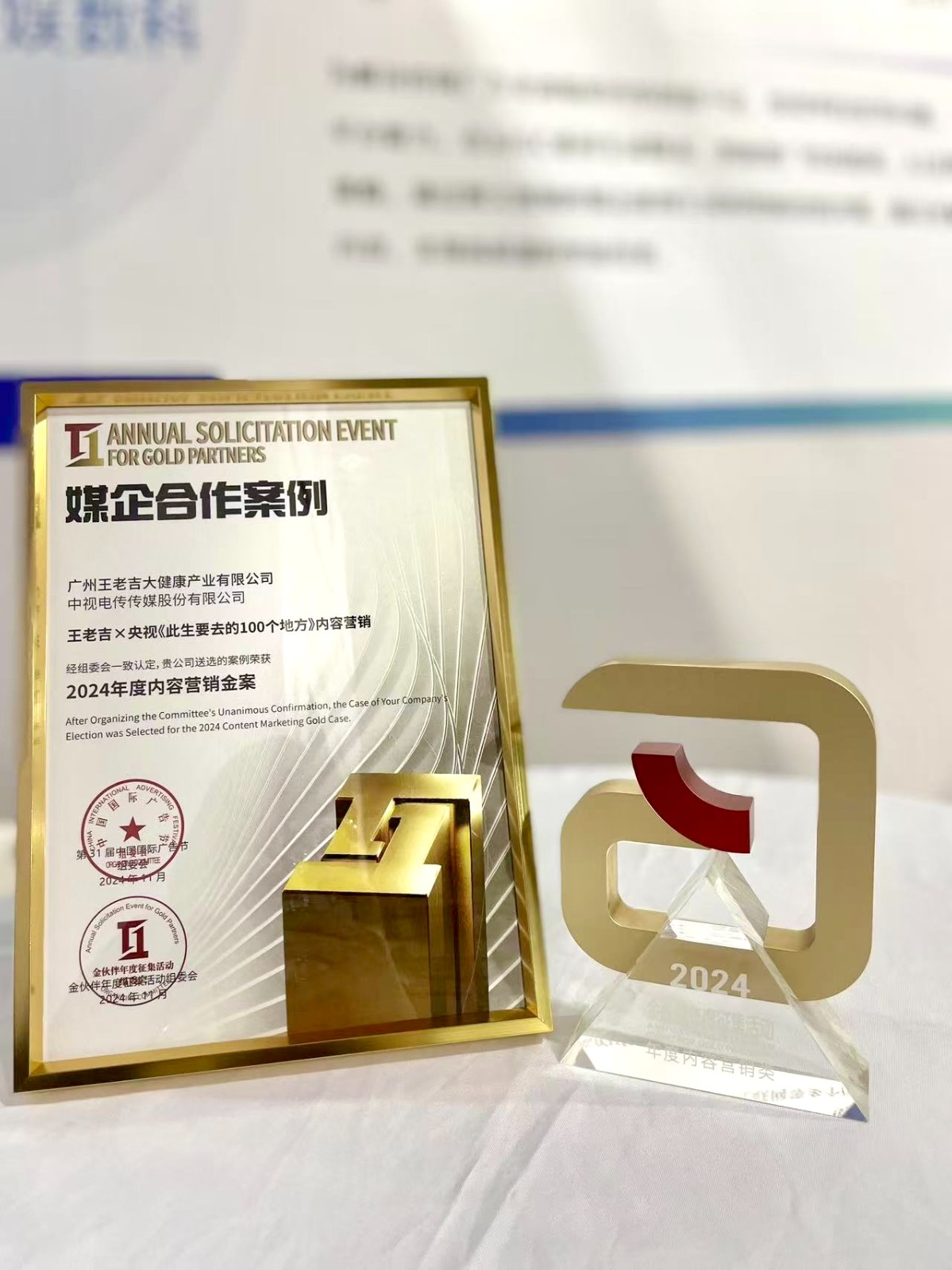 2-王老吉X央视《此生要去的100个地方》荣获2024年度内容营销金案.jpeg